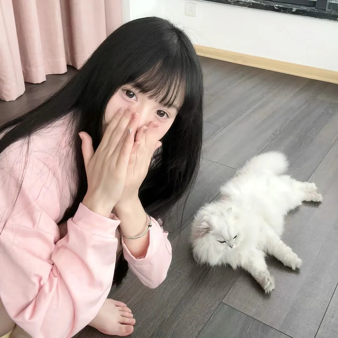 破镜重圆后豪门老伴杀疯了