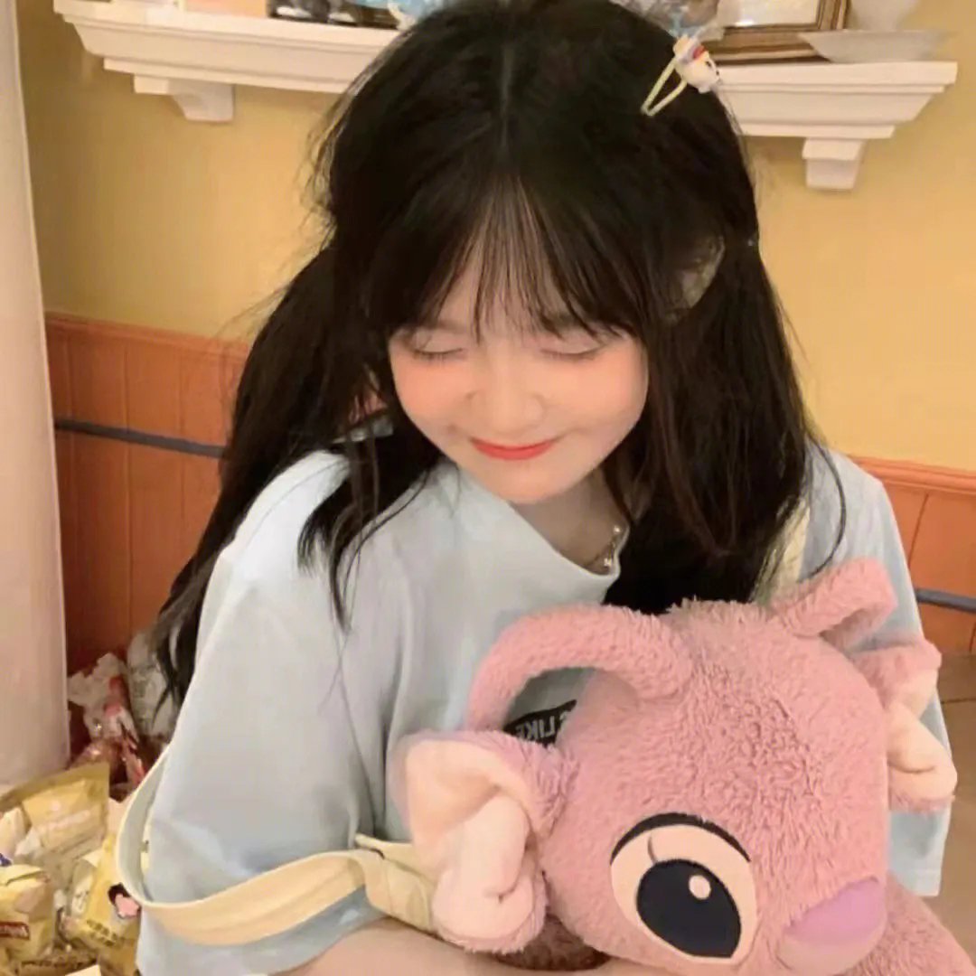 柏拉图式性爱 - 饭岛爱自传