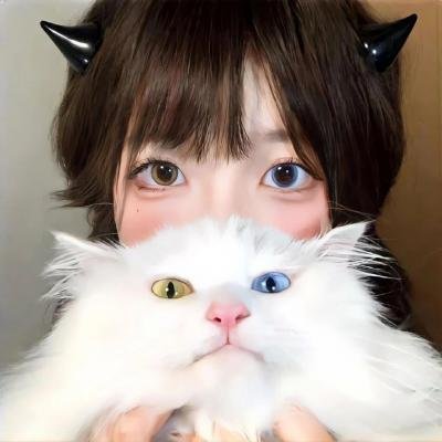 反派儿子你别怕，妈来做主