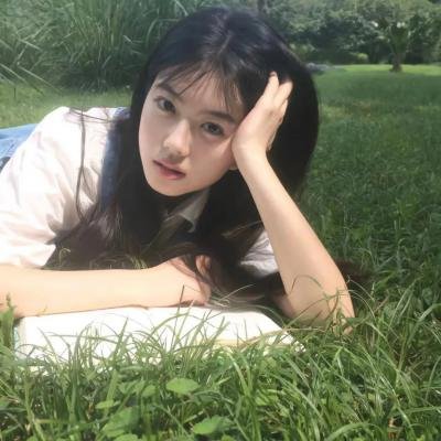 永不沉没的莫莉·布朗