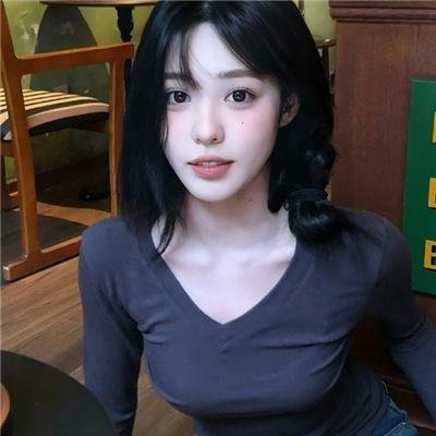 地狱少女第二季