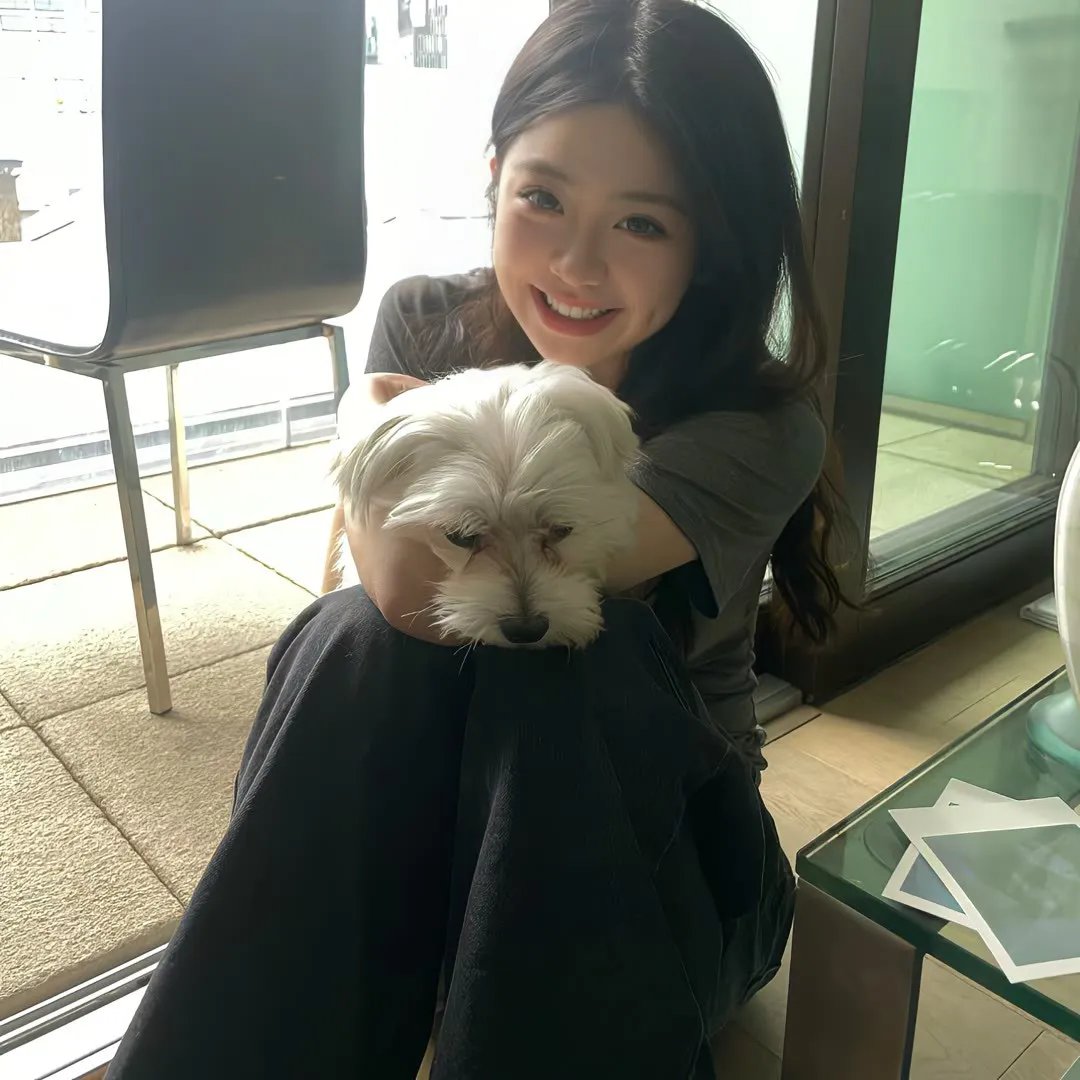 贬值让我成财神