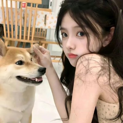 太空堡垒第二季