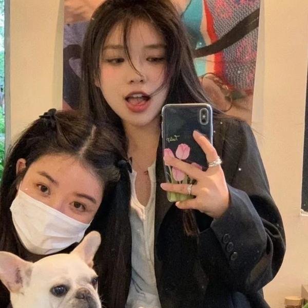 乐高DC蝙蝠侠：家族事务