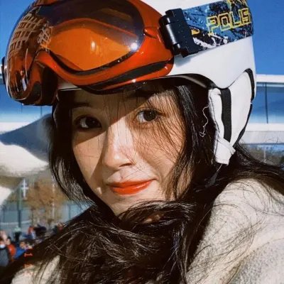 完美超越