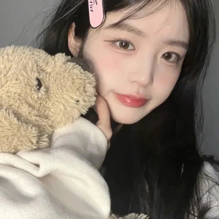 不敏感混蛋的全盛时期