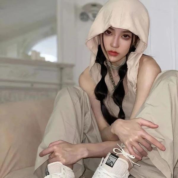 愤路狂逃