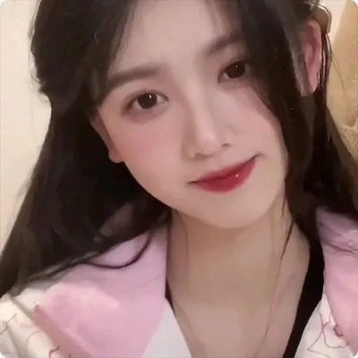 仙妻嫁到，虞先生请查收