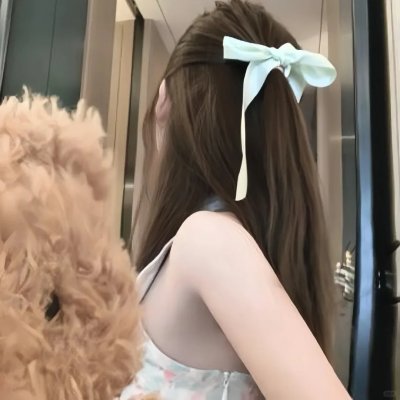 朕的刺客女友