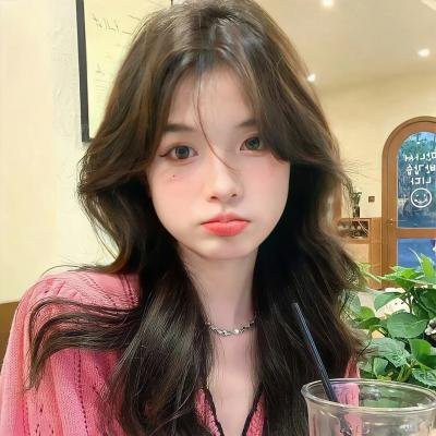 老闺蜜