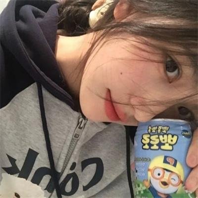 深情为祭，爱成虚影