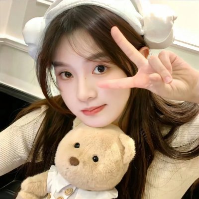 鹿鼎记 (1983年电影)