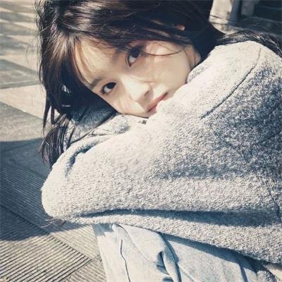 家里蹲吸血姬的苦闷