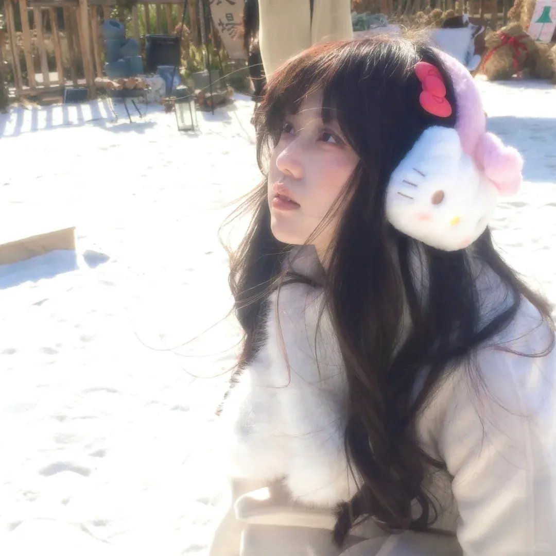 八月：奥色治郡