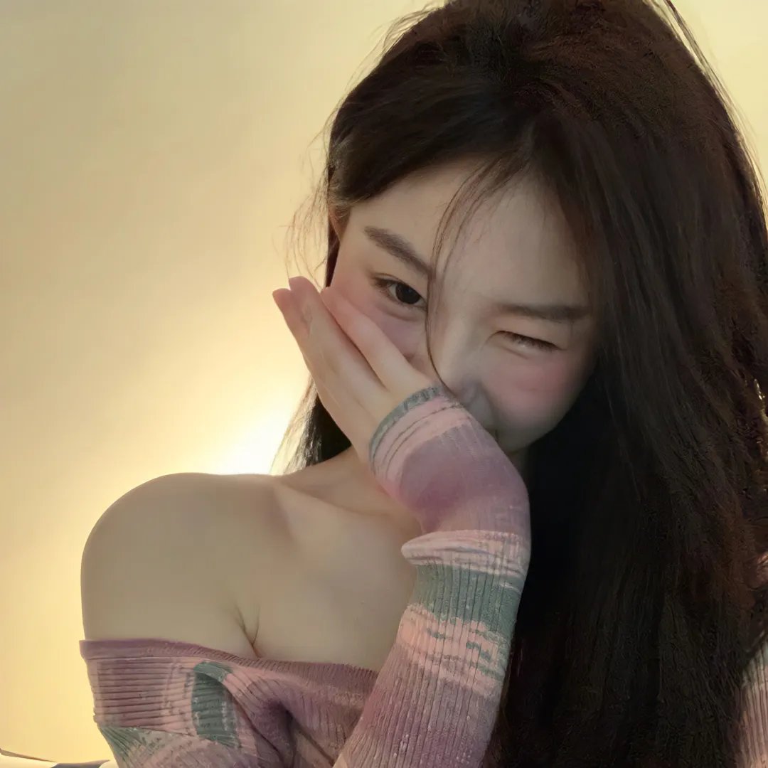 好一个龙凤呈祥