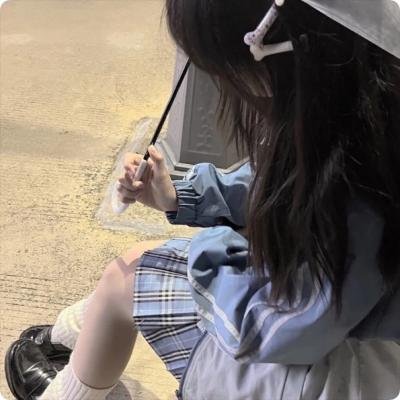 魔发奇缘：剧集版第一季