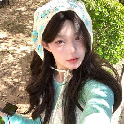 Y医生：外科医生加地秀树第七季